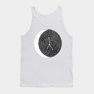 Cancer Tank Top